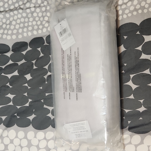 Kate Spade Kenzie Small Shoulder bag - Picture 7 of 7